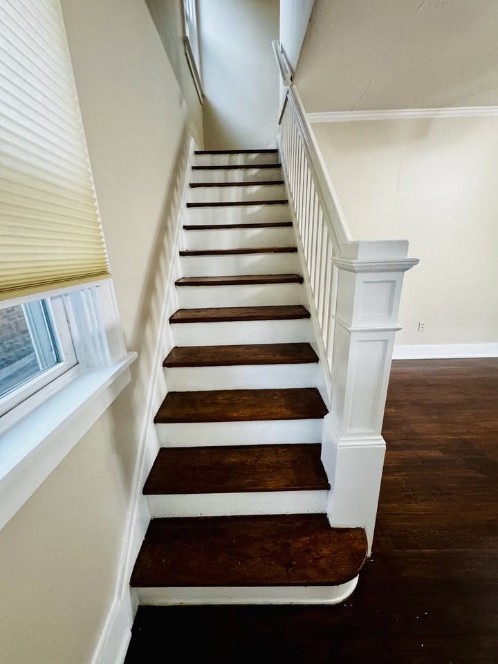 1644 Mcfarland Rd #1 - Photo 7 of 30