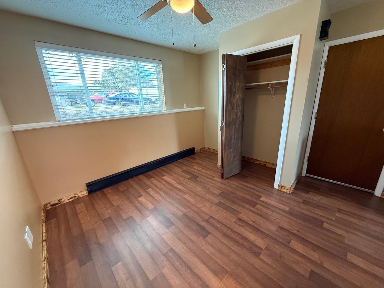 310 N 9th Ave #1 - Photo 3 of 17