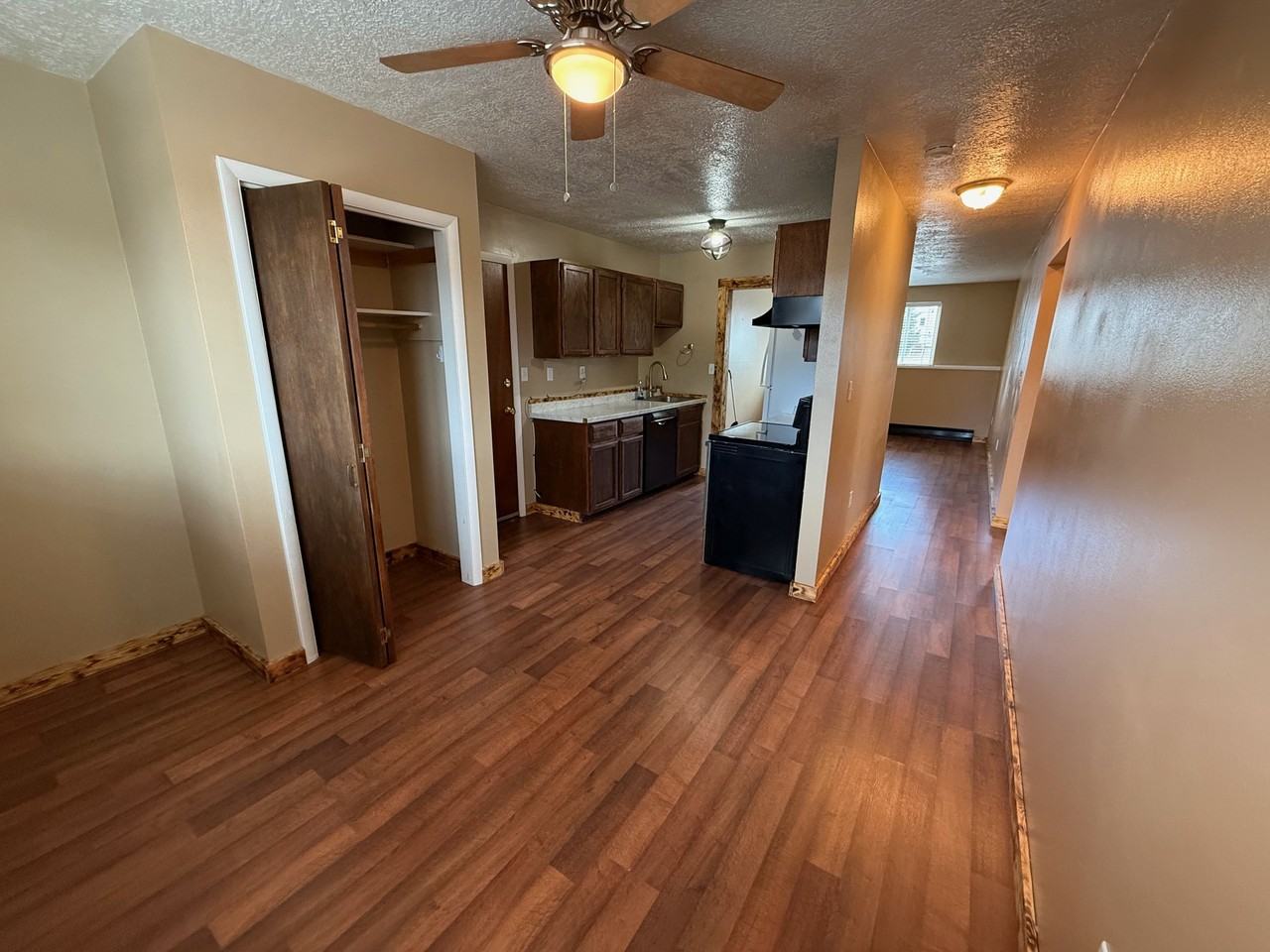 310 N 9th Ave #1 - Photo 4 of 17