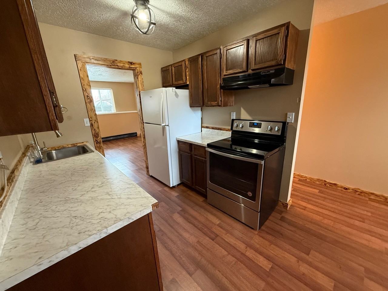 310 N 9th Ave #1 - Photo 6 of 17