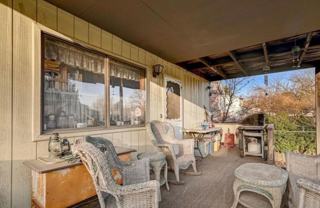 851 Scott St - Photo 1 of 1