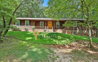 410 Thornton Lane - Photo 1 of 1