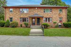 featured image of 544 Chandler St