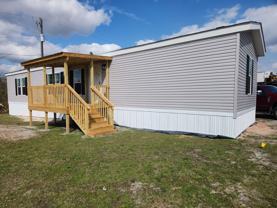Countryside Estates Mobile Home Park - Photo 1 of 1