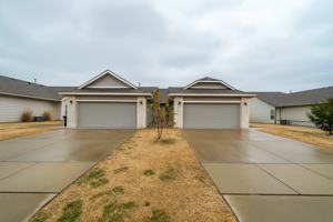 featured image of 8182/84 E 34th Ct S