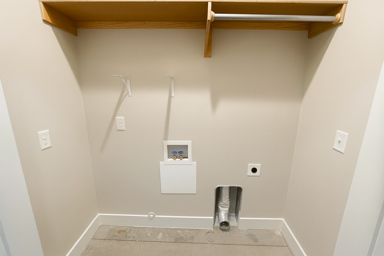 8182/84 E 34th Ct S - Photo 5 of 11