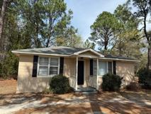 610 Two Notch Rd - Photo 1 of 1