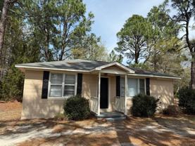 610 Two Notch Rd - Photo 1 of 1