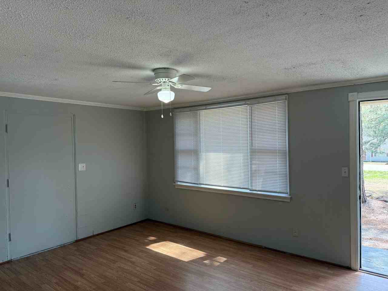 610 Two Notch Rd - Photo 2 of 13