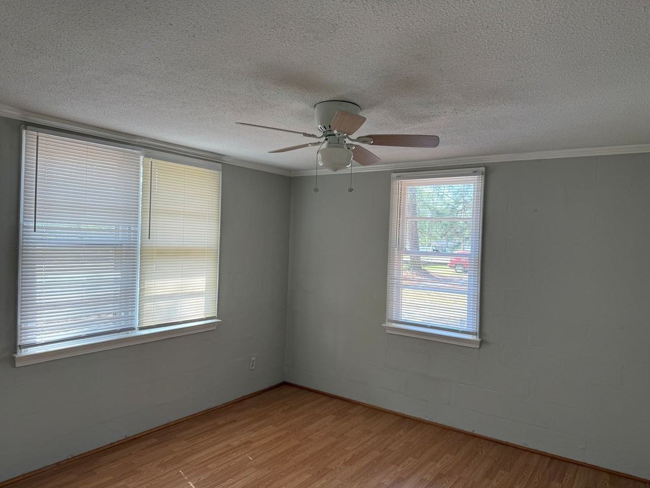 610 Two Notch Rd - Photo 3 of 13