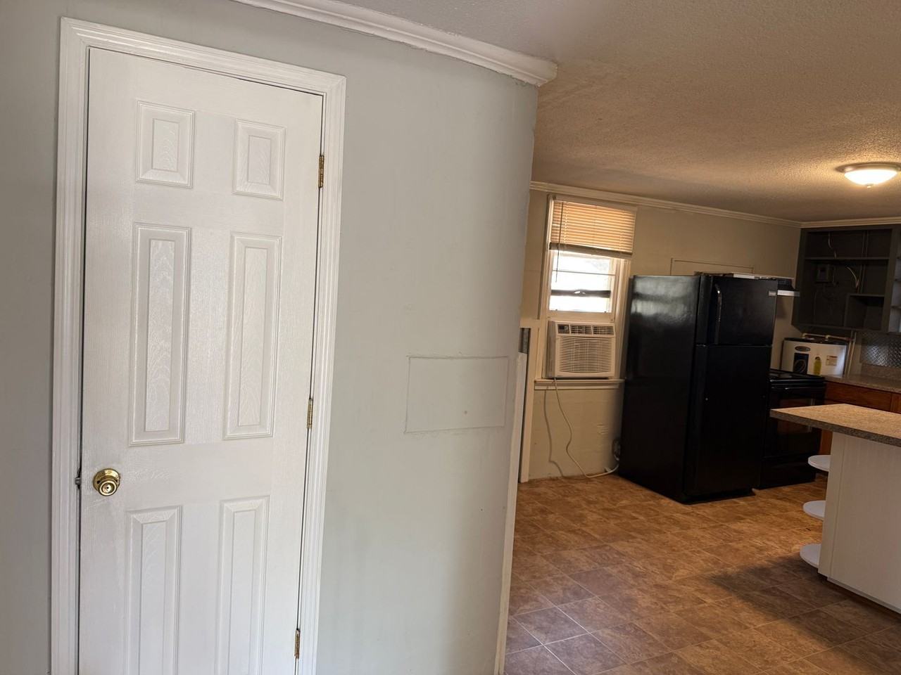 610 Two Notch Rd - Photo 6 of 13