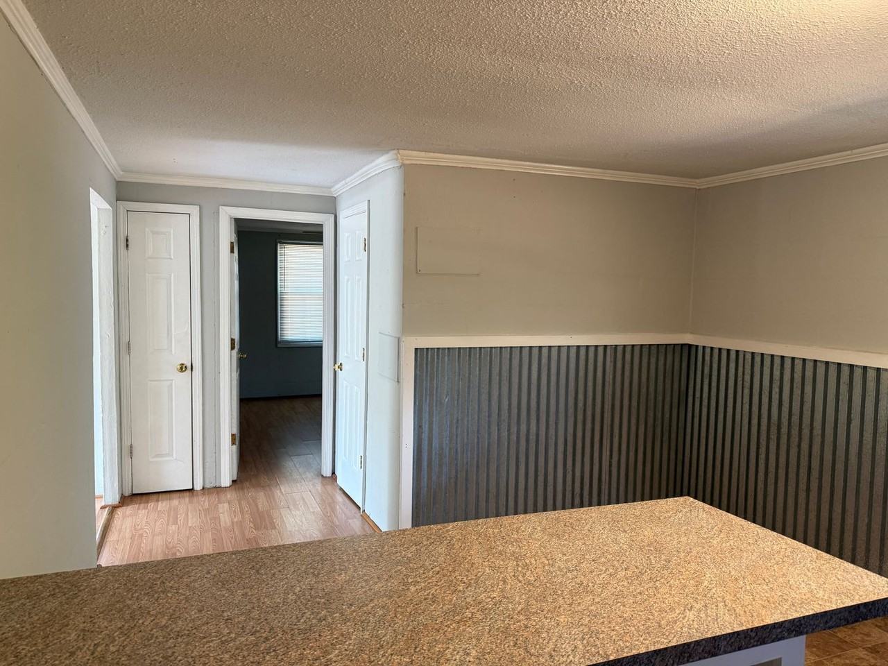 610 Two Notch Rd - Photo 7 of 13