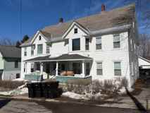 30 Richmond St - Photo 1 of 1