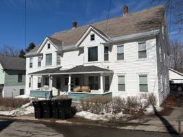 featured image of 30 Richmond St