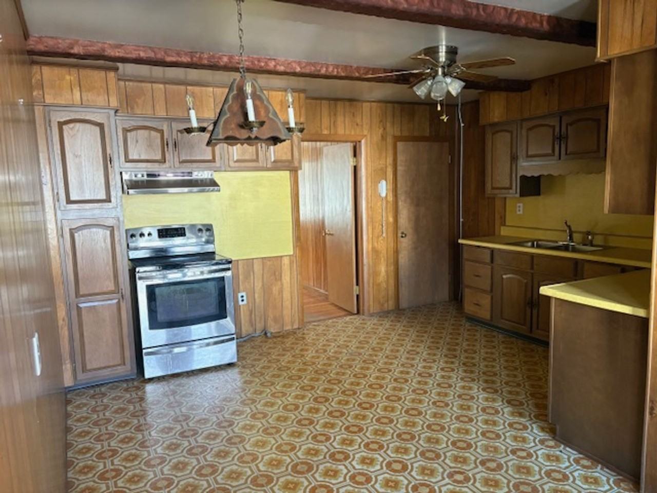 30 Richmond St - Photo 2 of 10