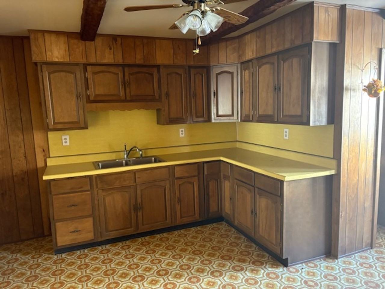 30 Richmond St - Photo 3 of 10