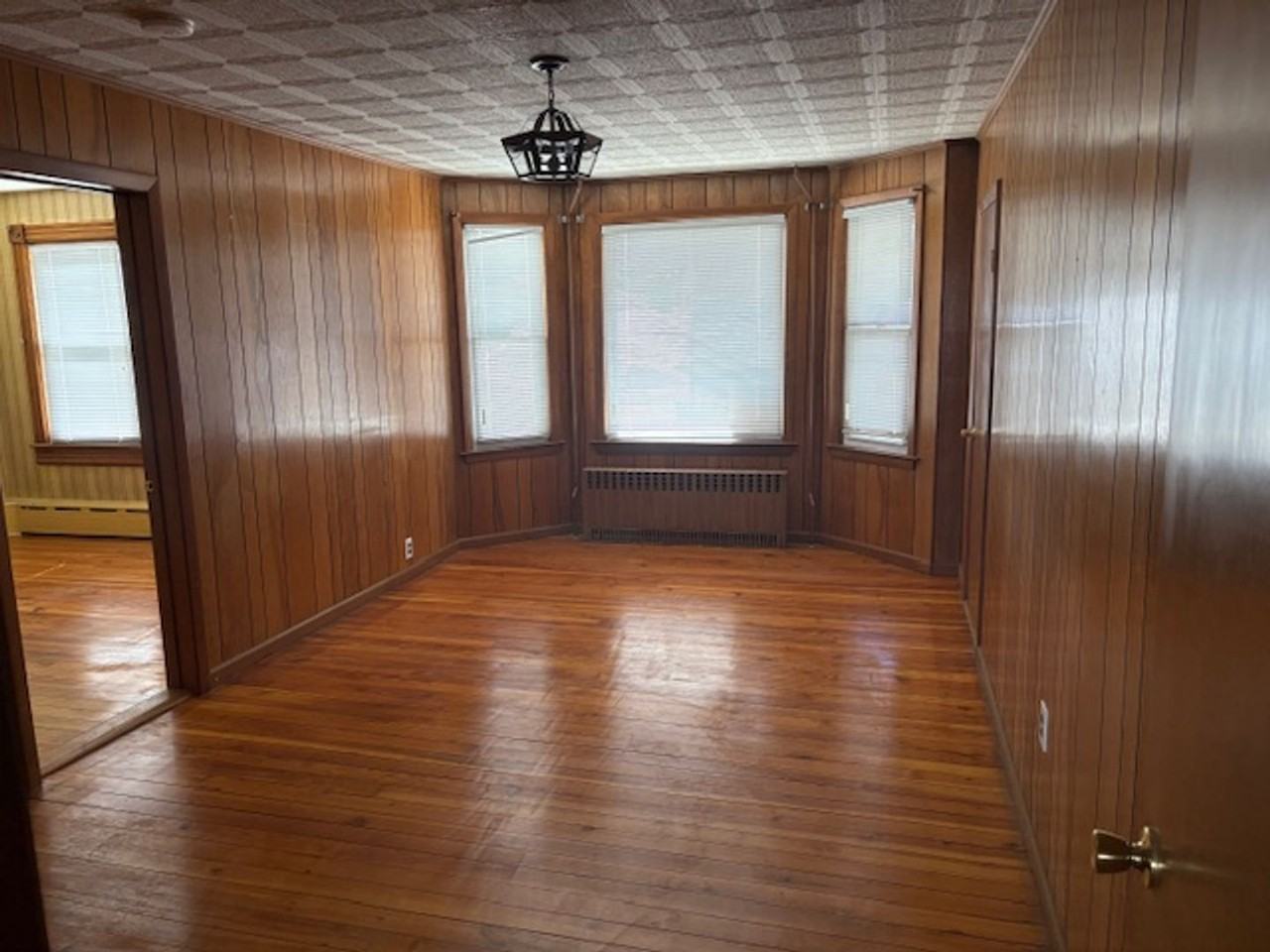 30 Richmond St - Photo 4 of 10