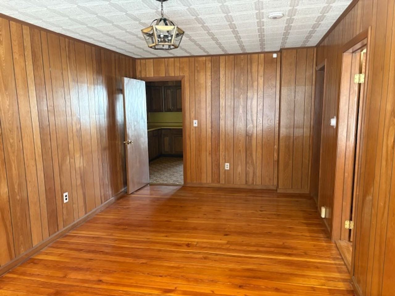 30 Richmond St - Photo 5 of 10