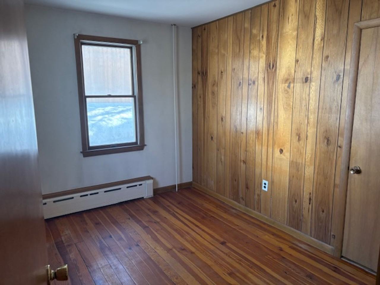 30 Richmond St - Photo 6 of 10