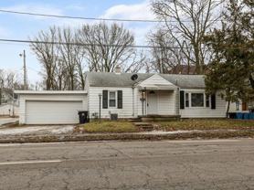 503 E Empire St - Photo 1 of 1