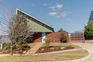 925 Nw 8th St - Photo 1 of 1