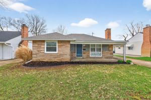 featured image of 2743 Saint Joseph Ave