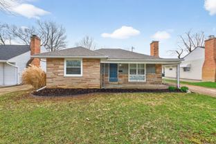 2743 Saint Joseph Ave - Photo 1 of 1