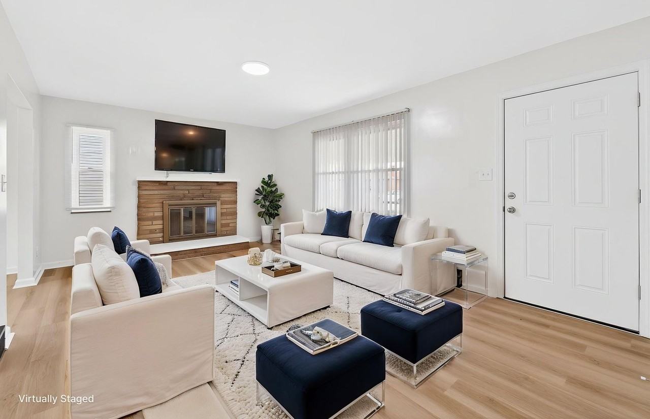 2743 Saint Joseph Ave - Photo 4 of 21