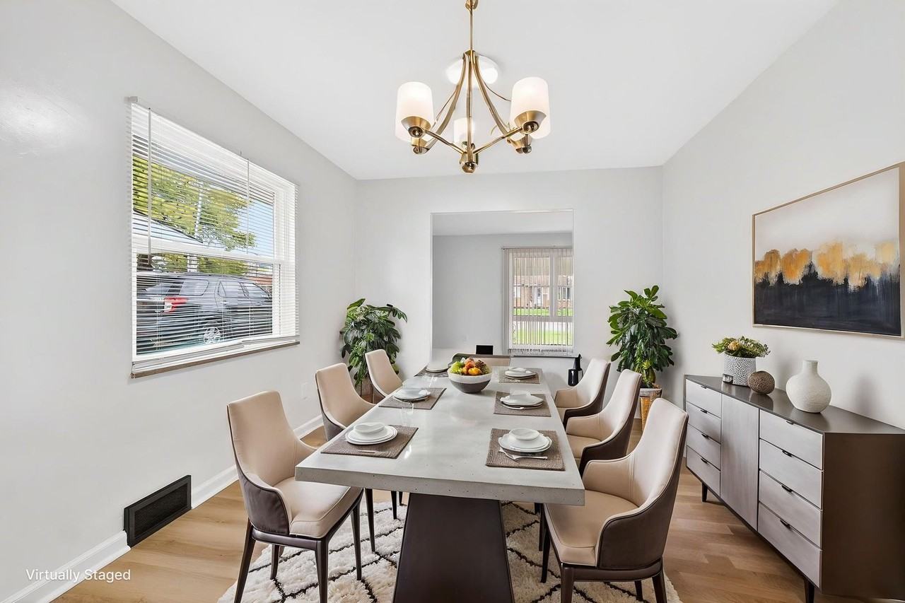 2743 Saint Joseph Ave - Photo 5 of 21