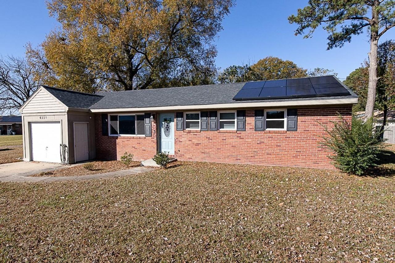 4110 Neptune Ct - Photo 2 of 35