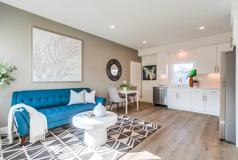 Atlas Street Apartments | Kearny Mesa - Photo 1 of 1