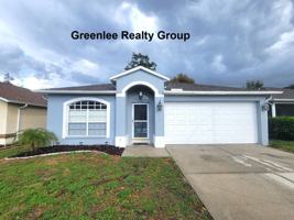 featured image of 7942 Chadwick Dr