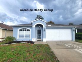 7942 Chadwick Dr - Photo 1 of 1