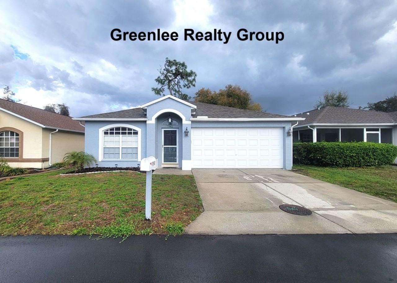 7942 Chadwick Dr - Photo 2 of 29