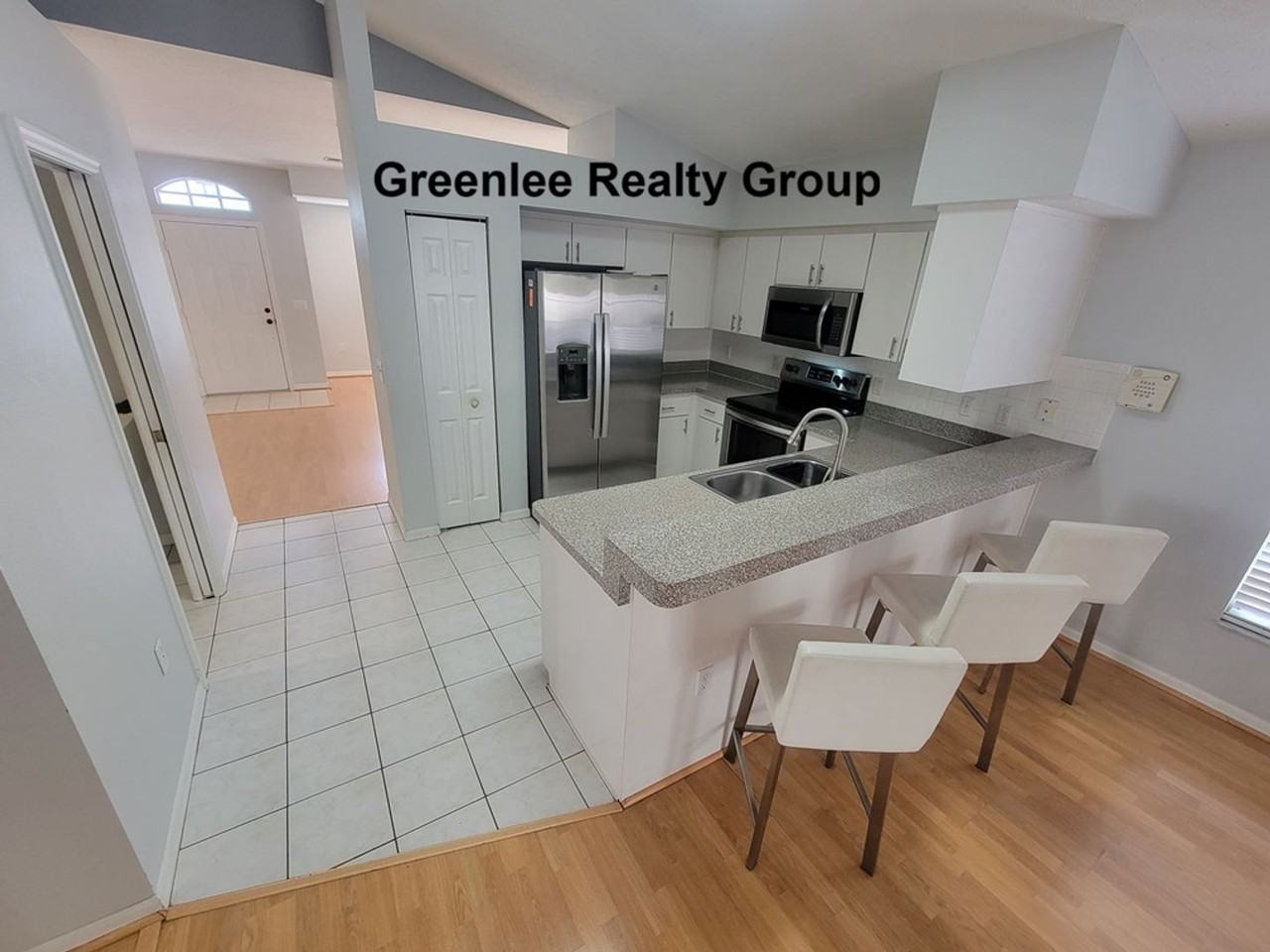 7942 Chadwick Dr - Photo 7 of 29