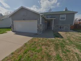 featured image of 1703 S Brandon St