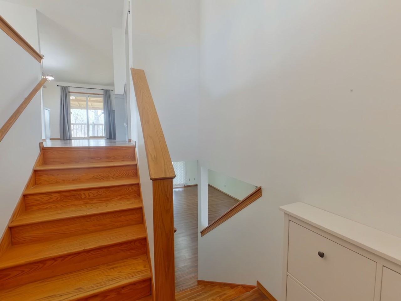 1703 S Brandon St - Photo 2 of 13