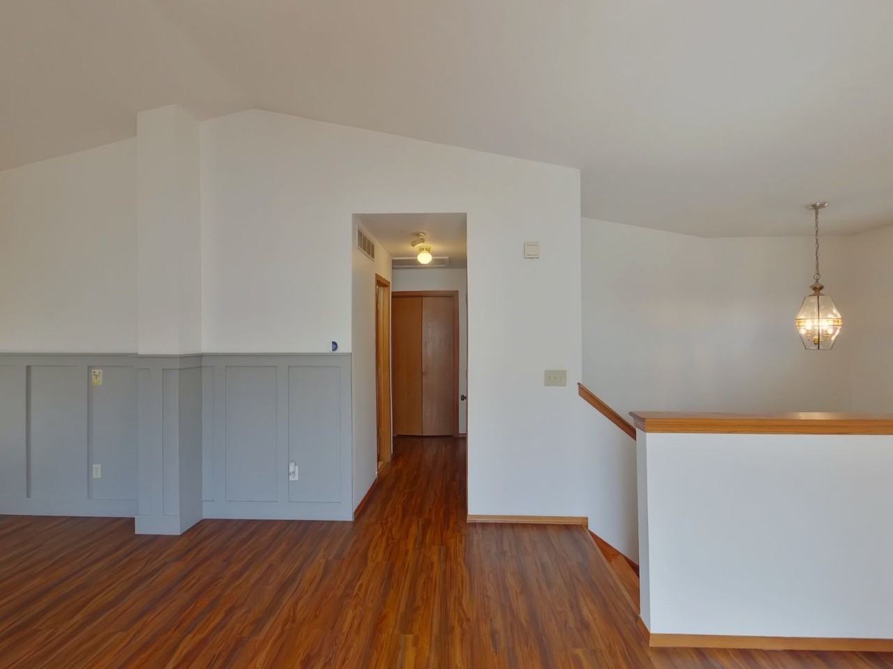 1703 S Brandon St - Photo 5 of 13