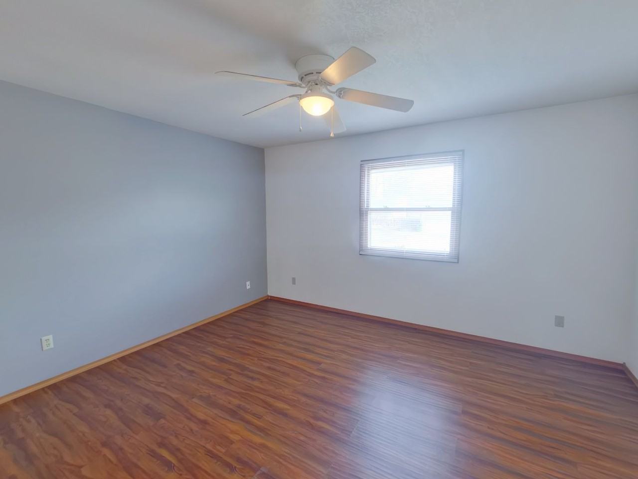 1703 S Brandon St - Photo 6 of 13