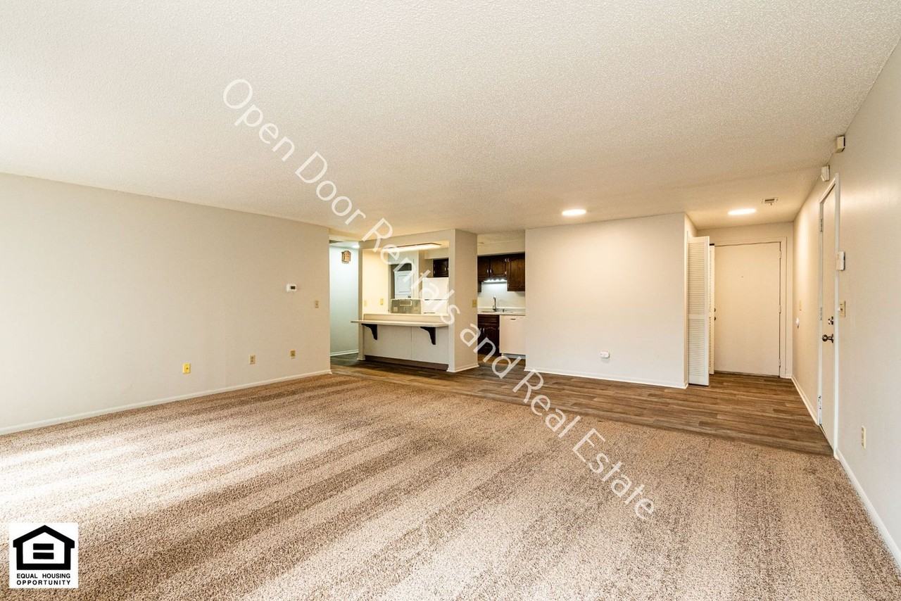 4111 Harris Rd - Photo 3 of 21