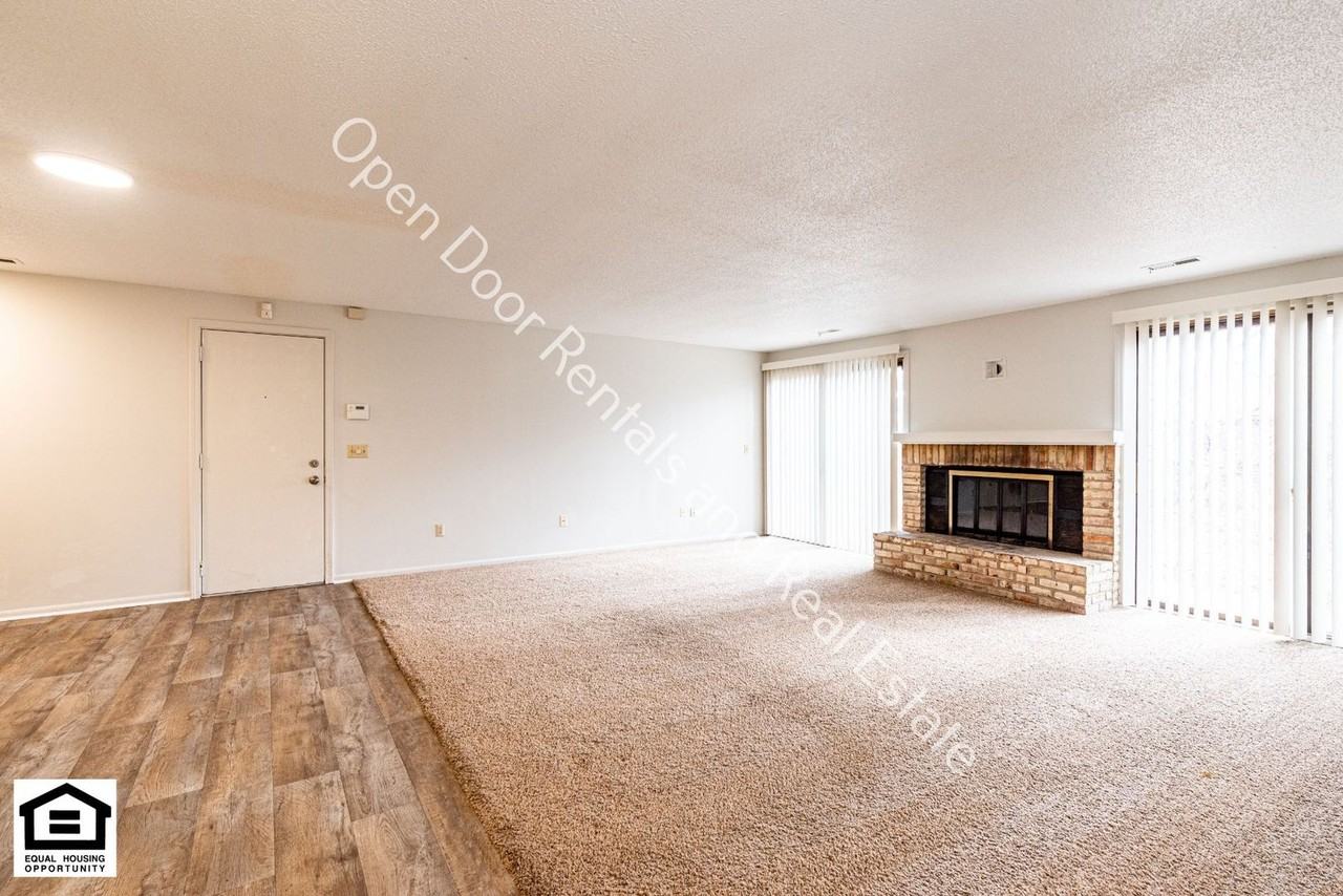 4111 Harris Rd - Photo 5 of 21