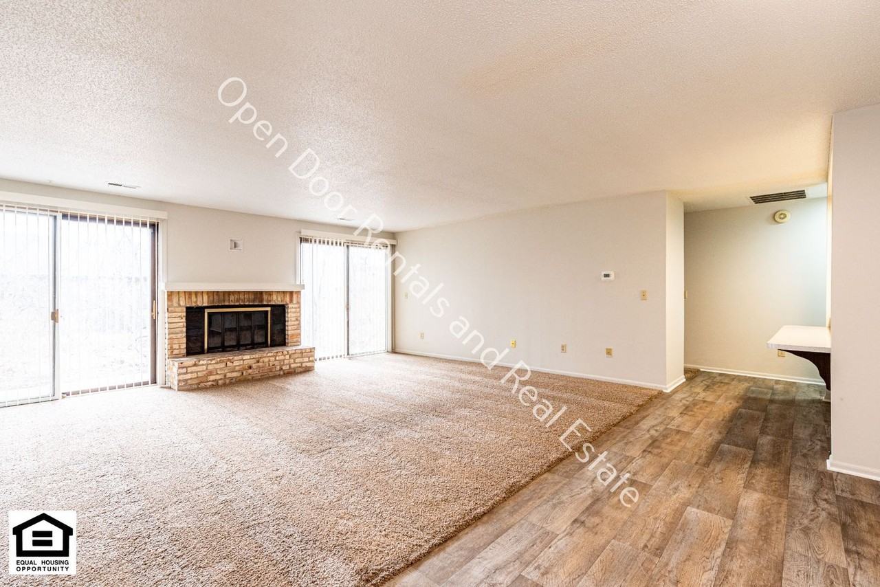 4111 Harris Rd - Photo 6 of 21