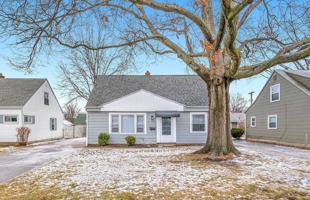 featured image of 27151 Farringdon Ave