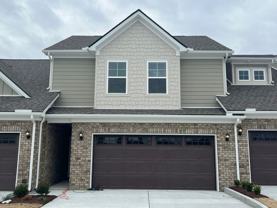 967 Horse Mountain Rd - Photo 1 of 1