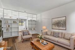 64 Faris Cir - Photo 1 of 1