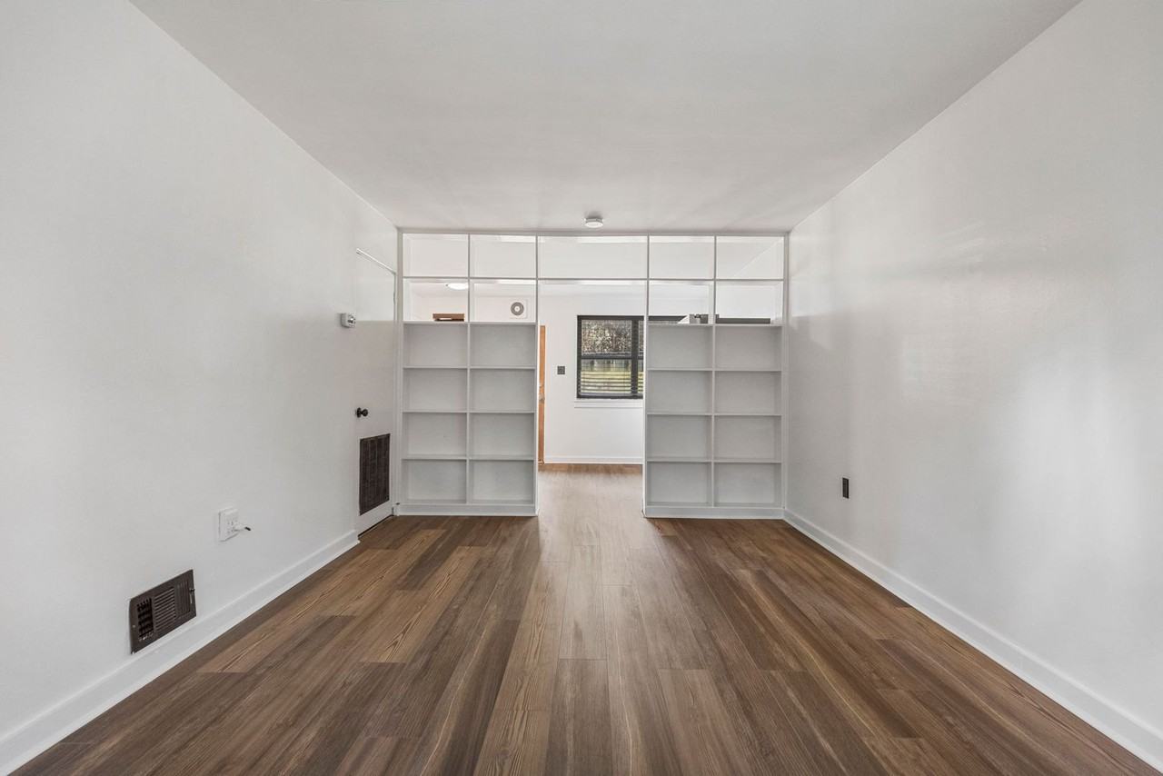 64 Faris Cir - Photo 6 of 24