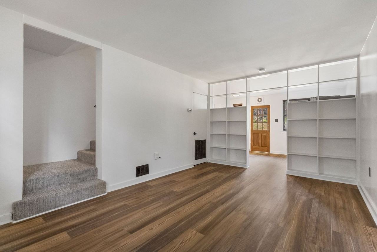 64 Faris Cir - Photo 7 of 24