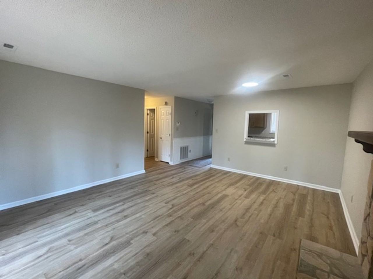 123 Cloister Oaks Cir - Photo 3 of 13