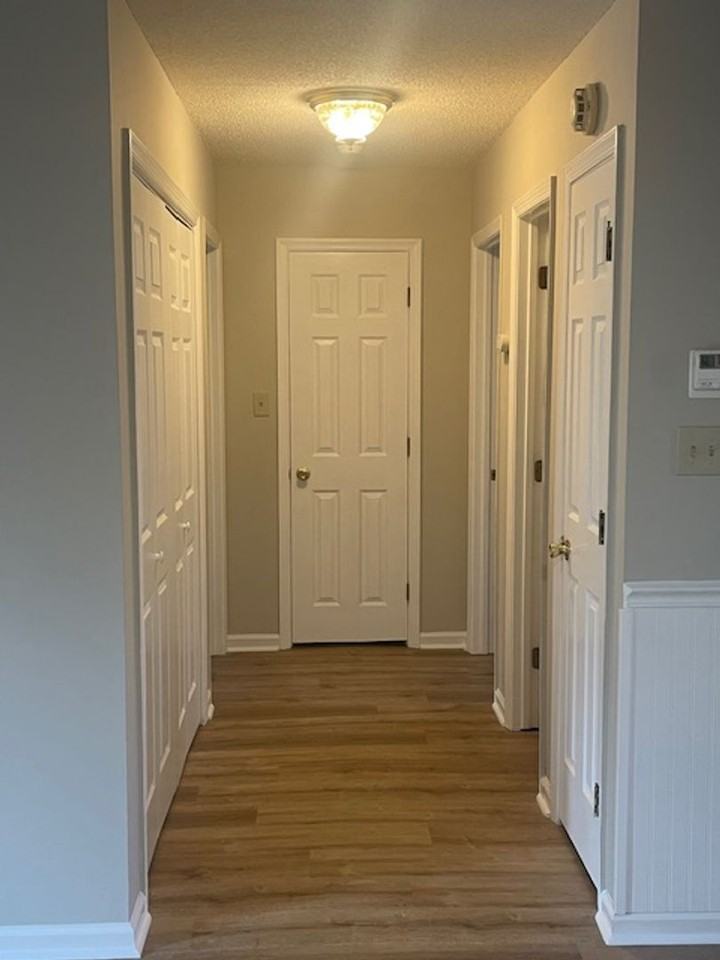 123 Cloister Oaks Cir - Photo 5 of 13