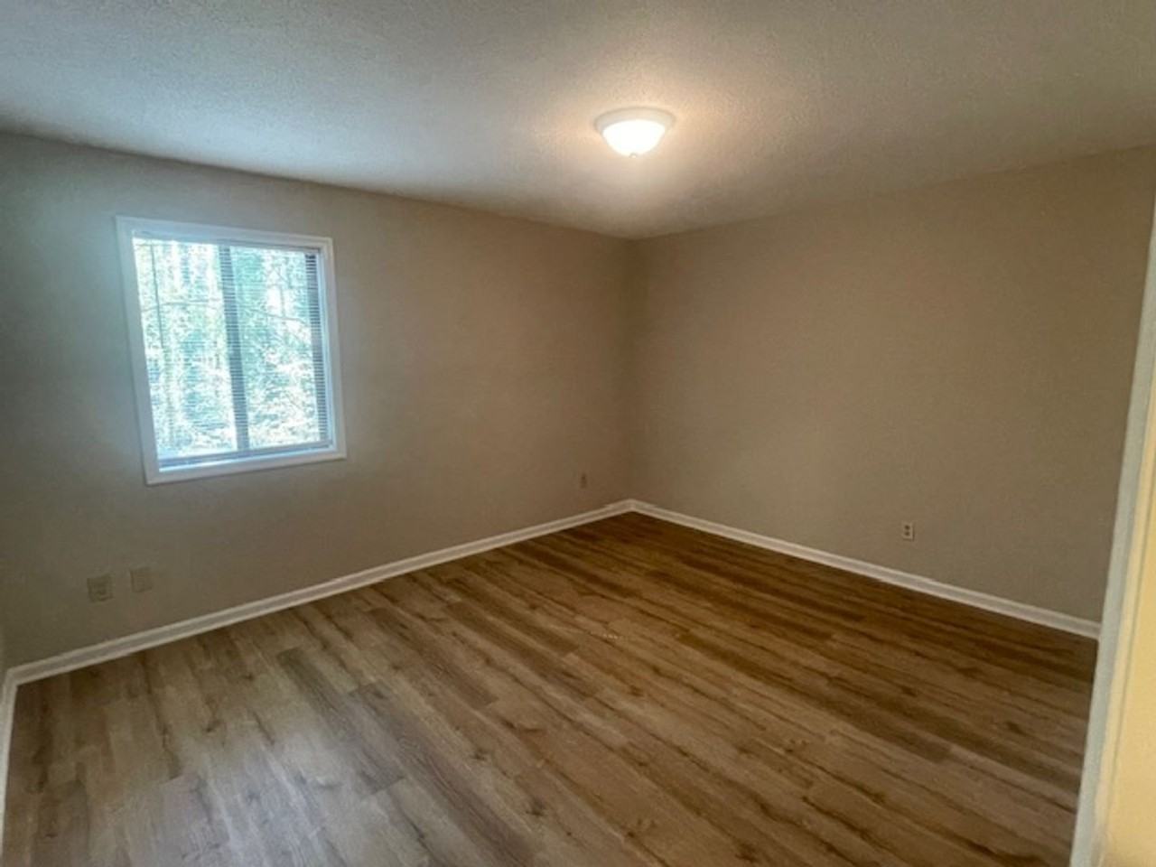 123 Cloister Oaks Cir - Photo 6 of 13